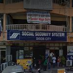 sss digos branch